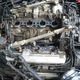 Illustration for article titled Advances In LeMons Penalty Cruelty: The Lexus LS400 Starter Removal Challenge!